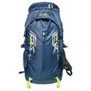Рюкзак Norfin ADVENTURE 45