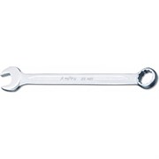 Дюймовый комбинированный ключ AmPro T40163