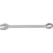 Дюймовый комбинированный ключ AmPro T40260