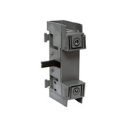 Дополнительный полюс EKF TwinBlock