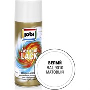 Аэрозоль JOBI 31632