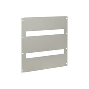 Комплект пластронов EKF PROxima