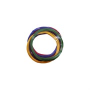 Провод VOLTON ПВАМ