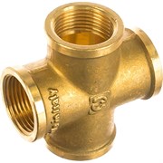 Крестовина STOUT RG008Q0SGD76F2