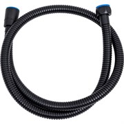 Шланг для душа ALLEN BRAU Priority