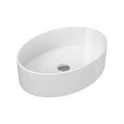 Накладная раковина Teymi Lori 50