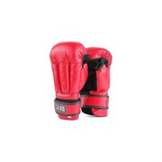 Перчатки для рукопашного боя Jabb je-3633