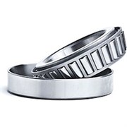 Подшипник APP-GROUP 4680150972028