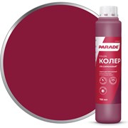 Колер PARADE 90001421829