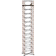 Вышка-тура РИНСТРОЙ РИН Витязь