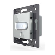 Датчик движения LIVOLO VL-C7-01RG-15