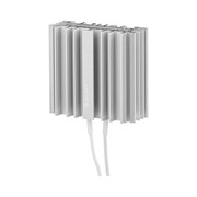 Конвекционный нагреватель SILART SNT-020-010