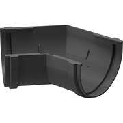 Угловой элемент DOCKE PREMIUM