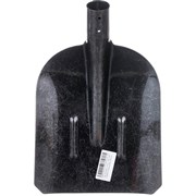 Совковая лопата Спец КПБ-ЛСР-65Г