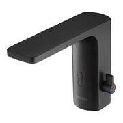 Сенсорный смеситель для раковины Swedbe Europe