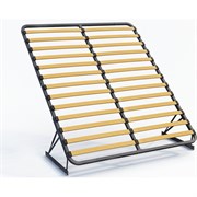 Основание для кровати ЭЛИМЕТ БП-00001631