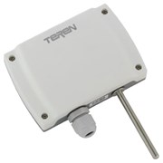 Датчик температуры наружного воздуха Teren PT1000