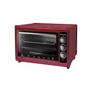 Электрическая духовка Delta D-0123