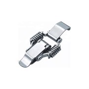 Натяжной замок-защелка MFK-TORG J109