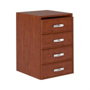 Подвесная тумба MODER PORTO