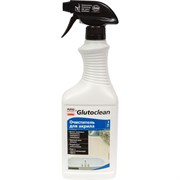 Очиститель для акрила Glutoclean М 047402092