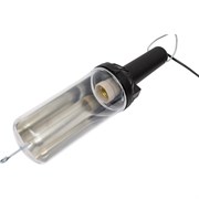 Светильник SVET НРБ 01-60-002 Фокус