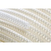 Напорный шланг HIMPT 00-00005340