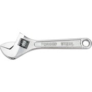 Ключ разводной РОКОТ 655-024