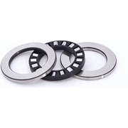 Подшипник INA 81105-TV