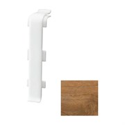 Стыковочный угол ARBITON Indo 154 Дуб Серра