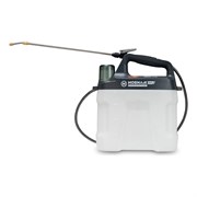 Аккумуляторный опрыскиватель Мобил К TCA80 ПРО