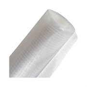 Армированная пленка Ресурс 07604