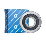 Подшипник KMR 361204 R