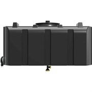 Душевой бак POLIMER GROUP серии R