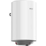 Электрический накопительный водонагреватель Haier ES 50V-R1 (H)