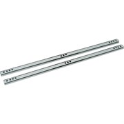 Шариковые направляющие LEMAX PROF PROF