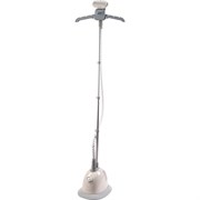 Отпариватель Galaxy 7060262120