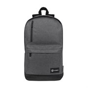 Рюкзак Torber GRAFFI