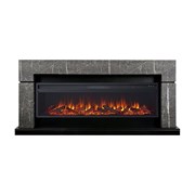 Каминокомплект Royal Flame Lindos sft