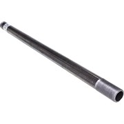 Стальной сгон ДТРД 20500