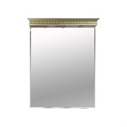 Зеркало MISTY Афина - 80