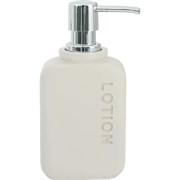 Дозатор для жидкого мыла VIDAGE Sine Titulo