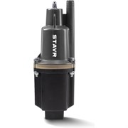 Погружной вибрационный насос Ставр 9050600260