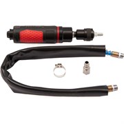 Пневмодрель ROSSVIK АТ 7070 В-1