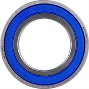 Подшипник APP-GROUP 180107 С17 (6007 2RS)