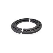 Уплотнение iskra TSN508L