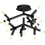 Потолочный светильник iLEDEX Savage