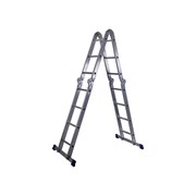 Лестница-трансформер STAIRS ATR2324