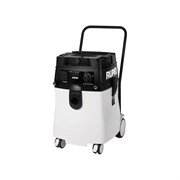 Профессиональный мобильный пылесос RUPES В0000000184588