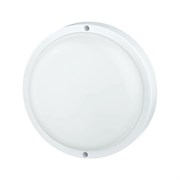 Светодиодный светильник TOKOV ELECTRIC ДПО-R1-8-4К-WIN-IP65-D